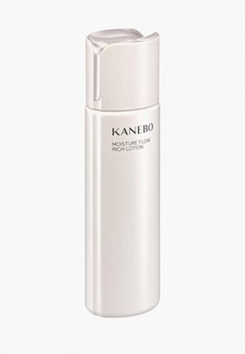 Лосьон для лица Kanebo