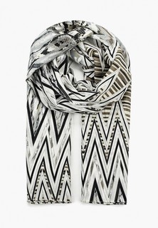Палантин Eleganzza