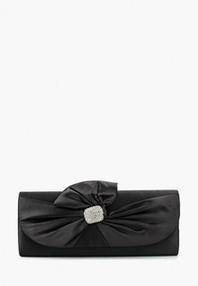 Клатч Eleganzza