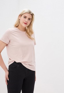 Футболка Befree