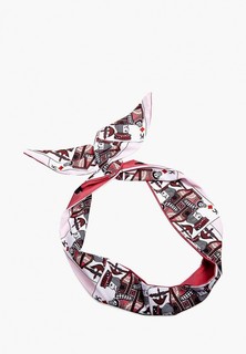 Повязка Kameo-Bis
