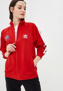Олимпийка Zasport