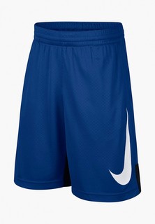 Шорты спортивные Nike