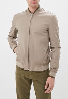 Куртка Primo Emporio