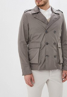 Куртка Primo Emporio