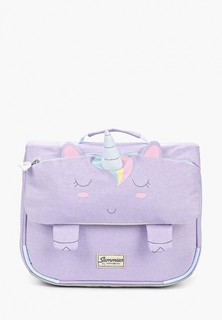 Рюкзак Samsonite
