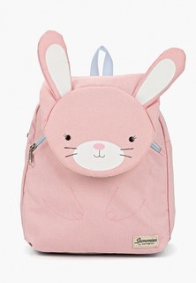 Рюкзак Samsonite