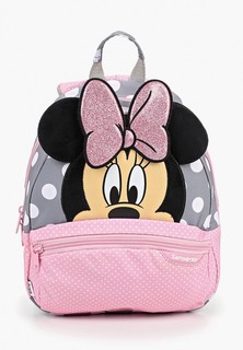 Рюкзак Samsonite