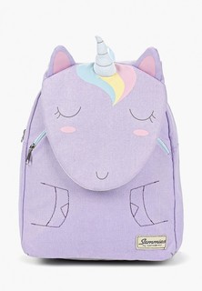 Рюкзак Samsonite
