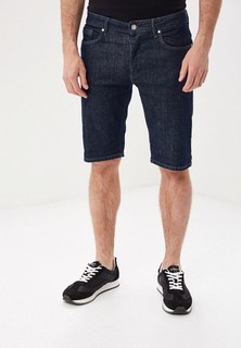 Шорты джинсовые Tiffosi