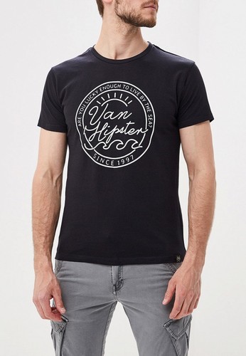 van hipster что за бренд. Смотреть фото van hipster что за бренд. Смотреть картинку van hipster что за бренд. Картинка про van hipster что за бренд. Фото van hipster что за бренд