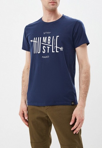 van hipster что за бренд. Смотреть фото van hipster что за бренд. Смотреть картинку van hipster что за бренд. Картинка про van hipster что за бренд. Фото van hipster что за бренд