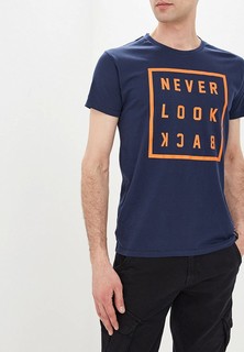 Футболка Van Hipster
