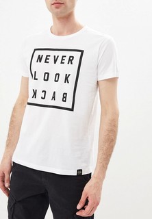Футболка Van Hipster