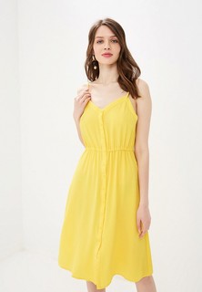 Сарафан Vero Moda