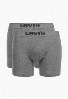 Комплект Levis®