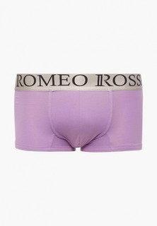 Трусы RomeRossi