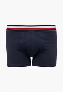 Трусы Tommy Hilfiger