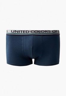 Трусы United Colors of Benetton