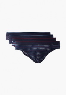 Комплект Marks & Spencer