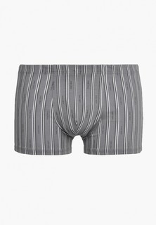 Трусы Uomo Fiero