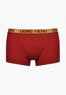 Трусы Uomo Fiero