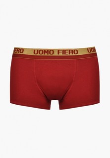 Трусы Uomo Fiero