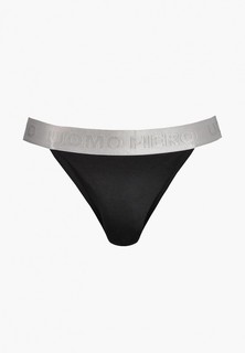 Трусы Uomo Fiero