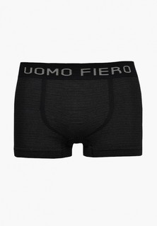 Трусы Uomo Fiero