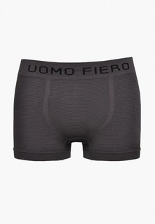 Трусы Uomo Fiero