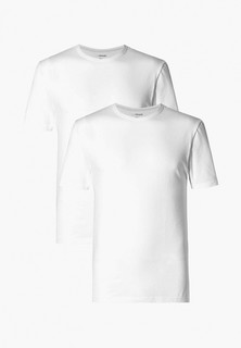 Комплект Marks & Spencer