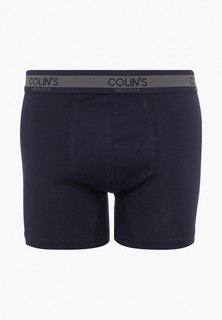 Трусы Colins