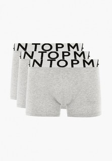 Комплект Topman