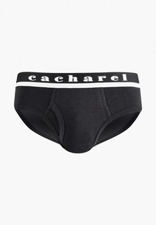 Трусы Cacharel