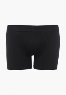 Трусы Gap