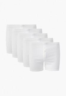 Комплект Marks & Spencer