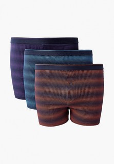 Комплект Marks & Spencer