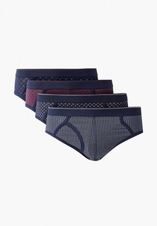 Комплект Marks & Spencer