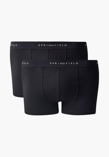 Комплект Springfield