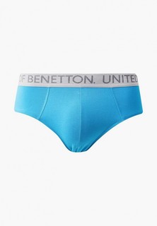 Трусы United Colors of Benetton