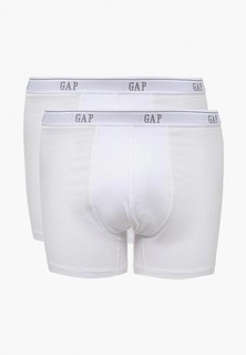 Трусы Gap