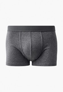 Трусы Gap