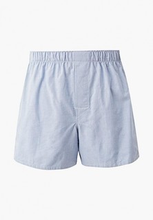 Трусы Gap