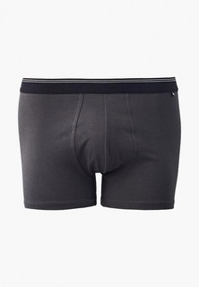 Трусы Celio