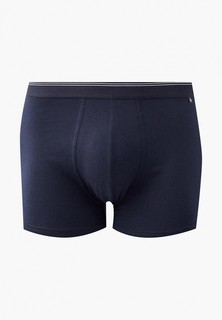Трусы Celio