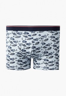Трусы Celio