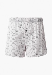 Трусы Celio