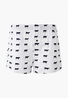 Трусы Celio
