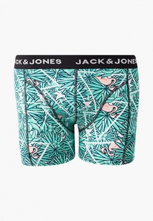 Трусы Jack & Jones