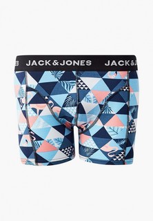 Трусы Jack & Jones